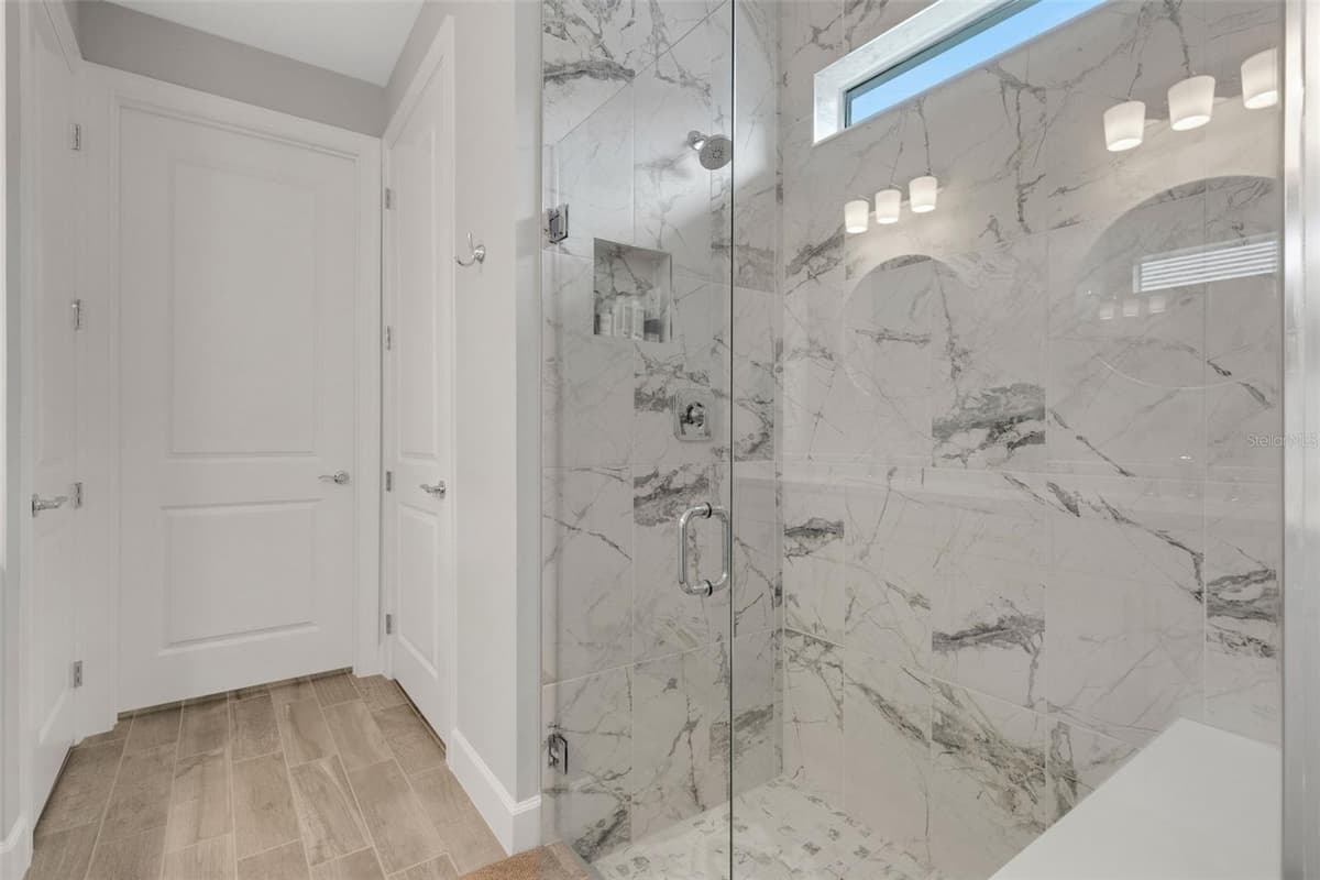 10374 ABACO FALLS DRIVE — photo 27 of 81