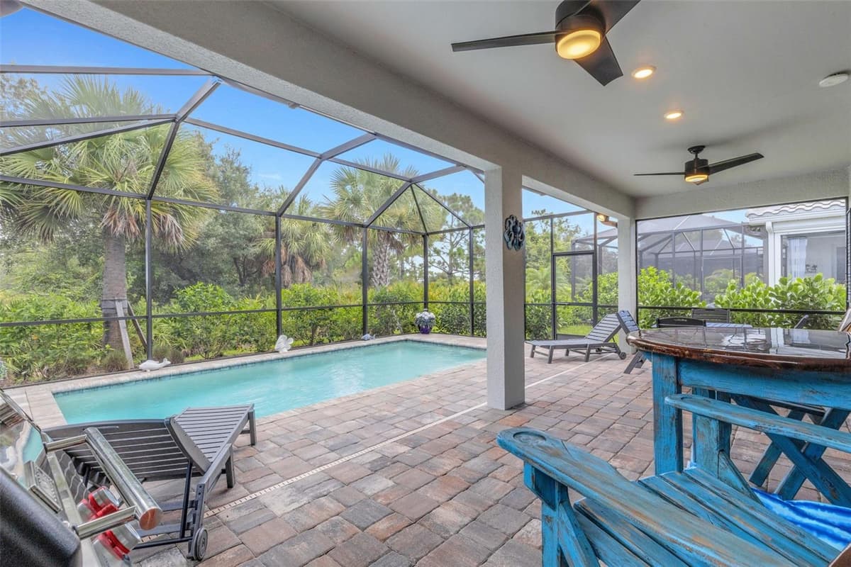 10374 ABACO FALLS DRIVE — photo 36 of 81