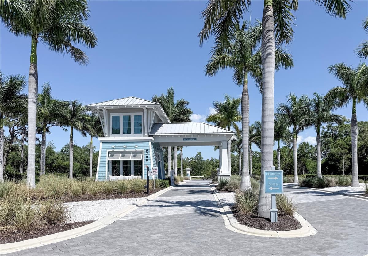 10374 ABACO FALLS DRIVE — photo 45 of 81