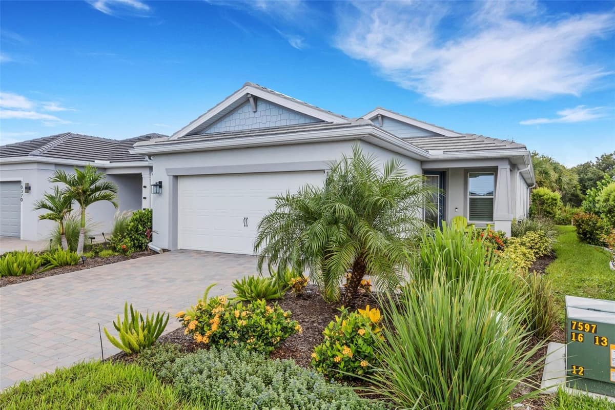 10374 ABACO FALLS DRIVE — photo 3 of 81