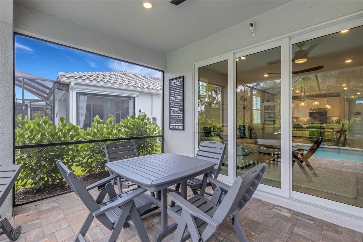 10374 ABACO FALLS DRIVE — photo 38 of 81