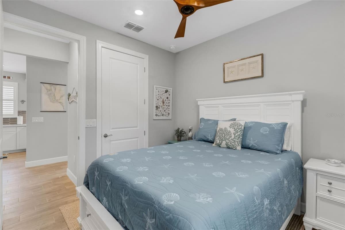 10374 ABACO FALLS DRIVE — photo 30 of 81