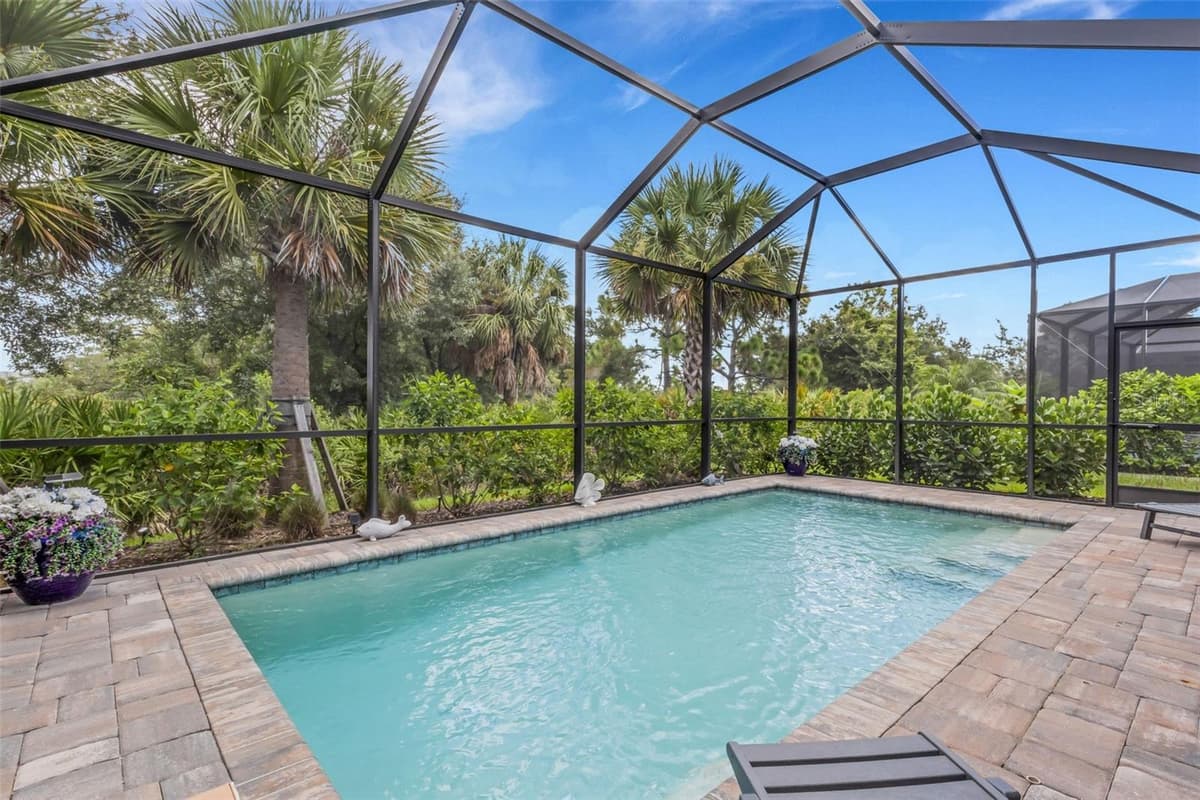 10374 ABACO FALLS DRIVE — photo 4 of 81