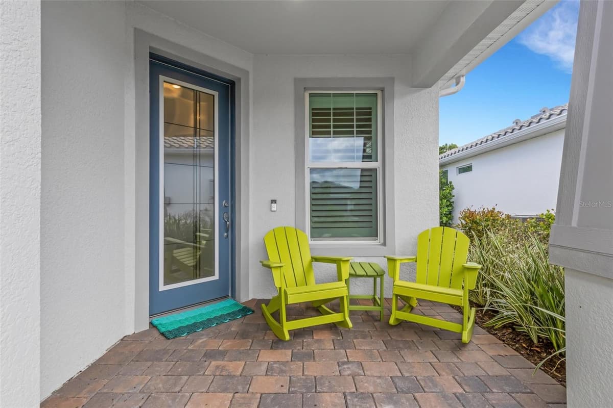 10374 ABACO FALLS DRIVE — photo 43 of 81