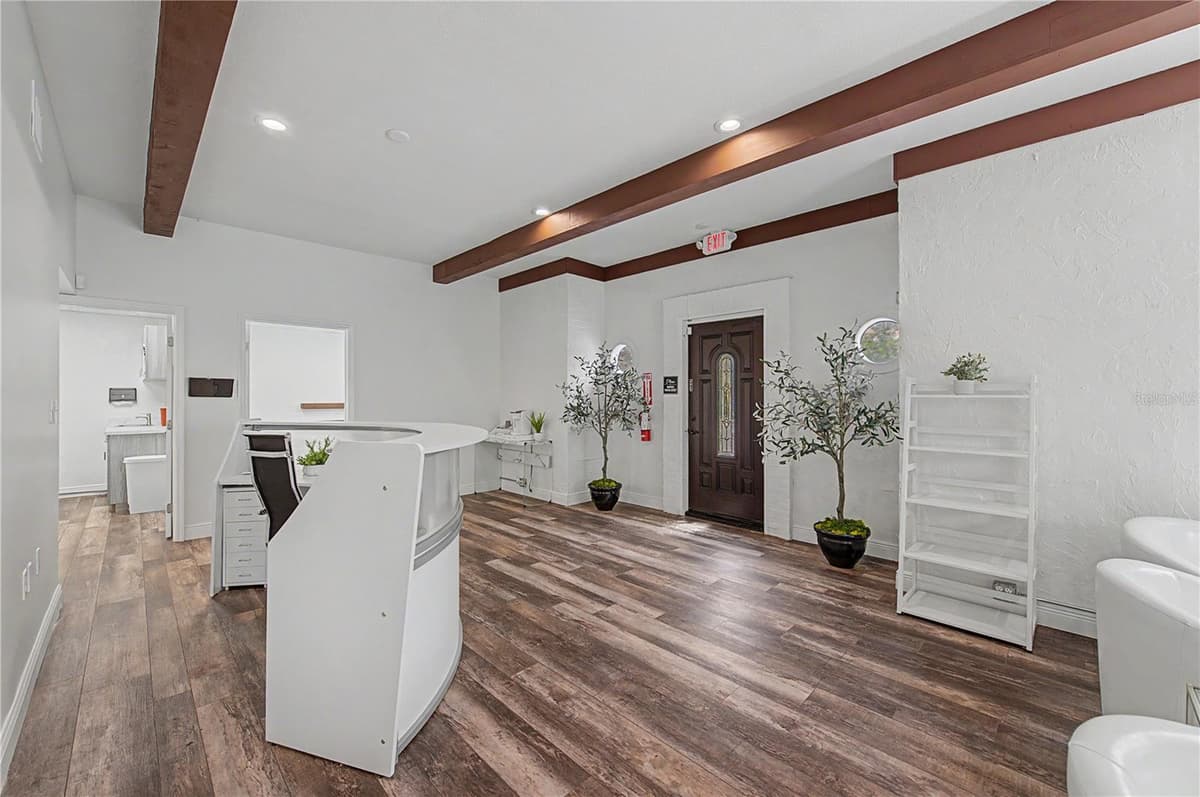 815 HOWARD AVENUE — photo 26 of 55