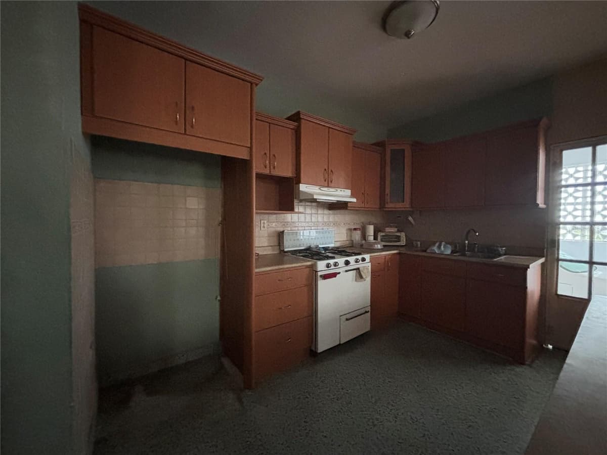 PR 493 BO. CARRIZALES — photo 16 of 34