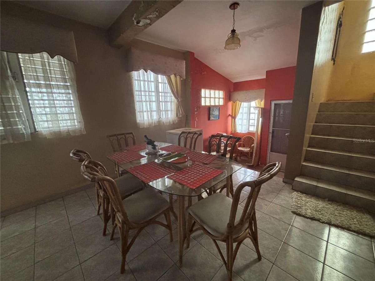 PR 493 BO. CARRIZALES — photo 12 of 34