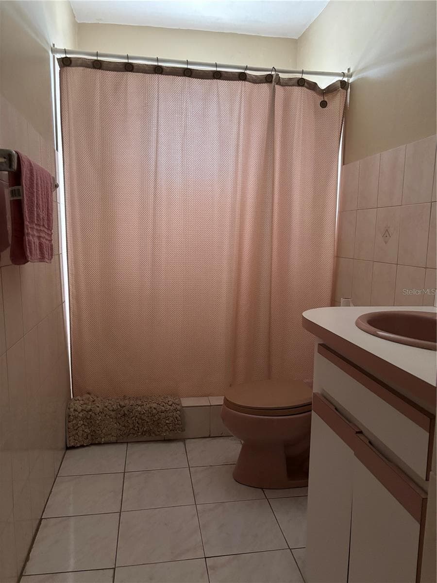 PR 493 BO. CARRIZALES — photo 19 of 34