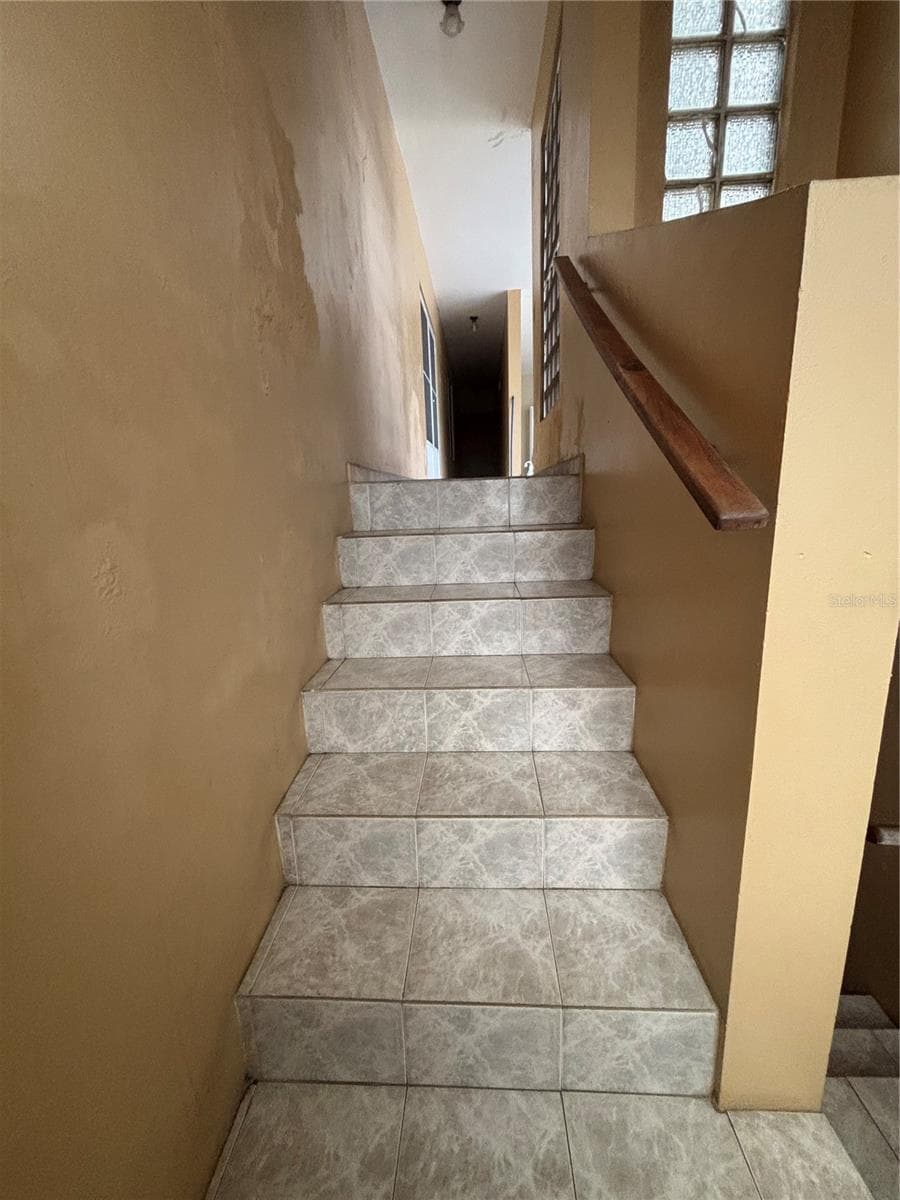PR 493 BO. CARRIZALES — photo 21 of 34
