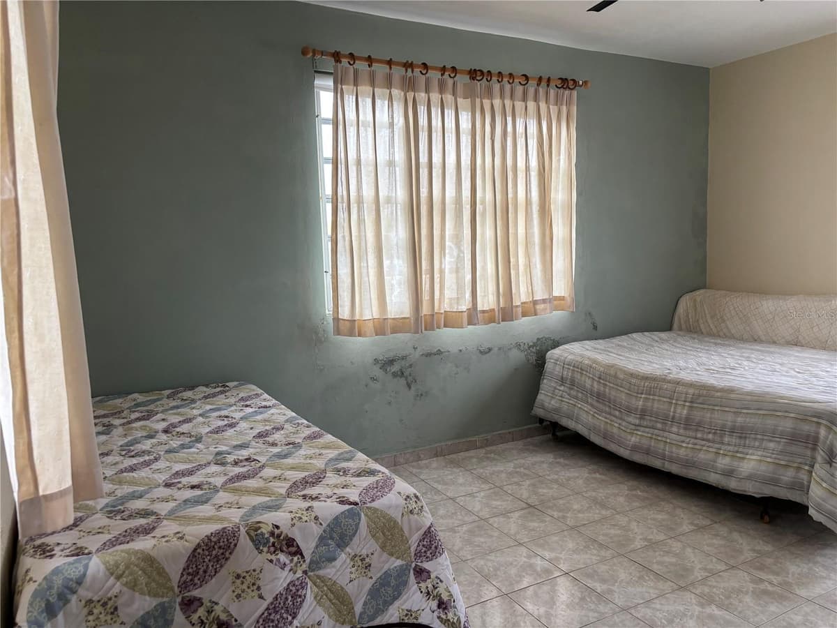PR 493 BO. CARRIZALES — photo 24 of 34