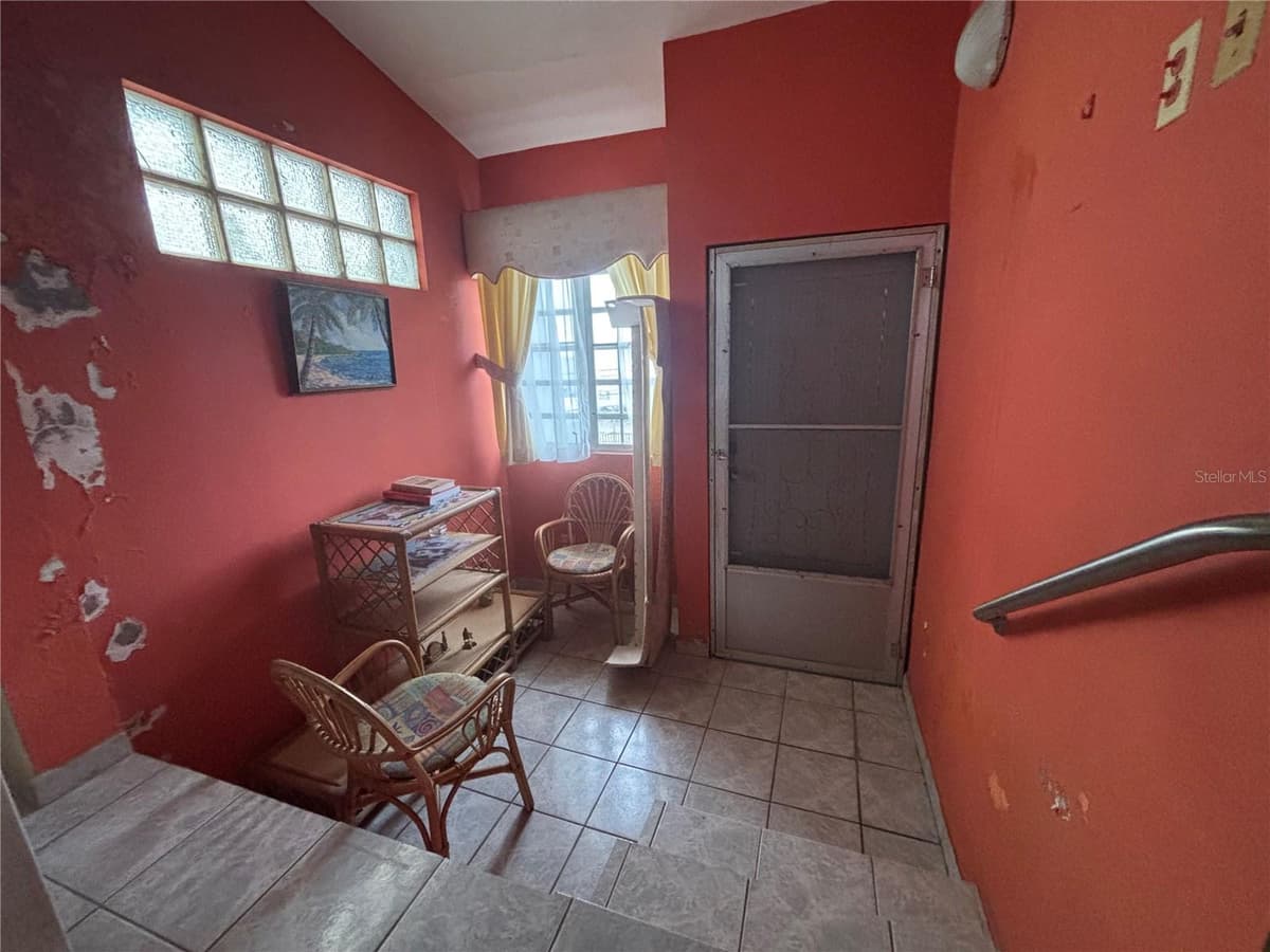 PR 493 BO. CARRIZALES — photo 13 of 34