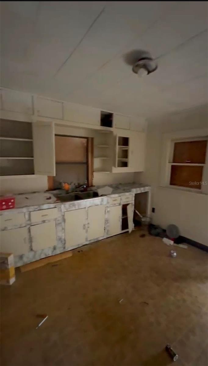 2516 MAGNOLIA STREET — photo 5 of 8