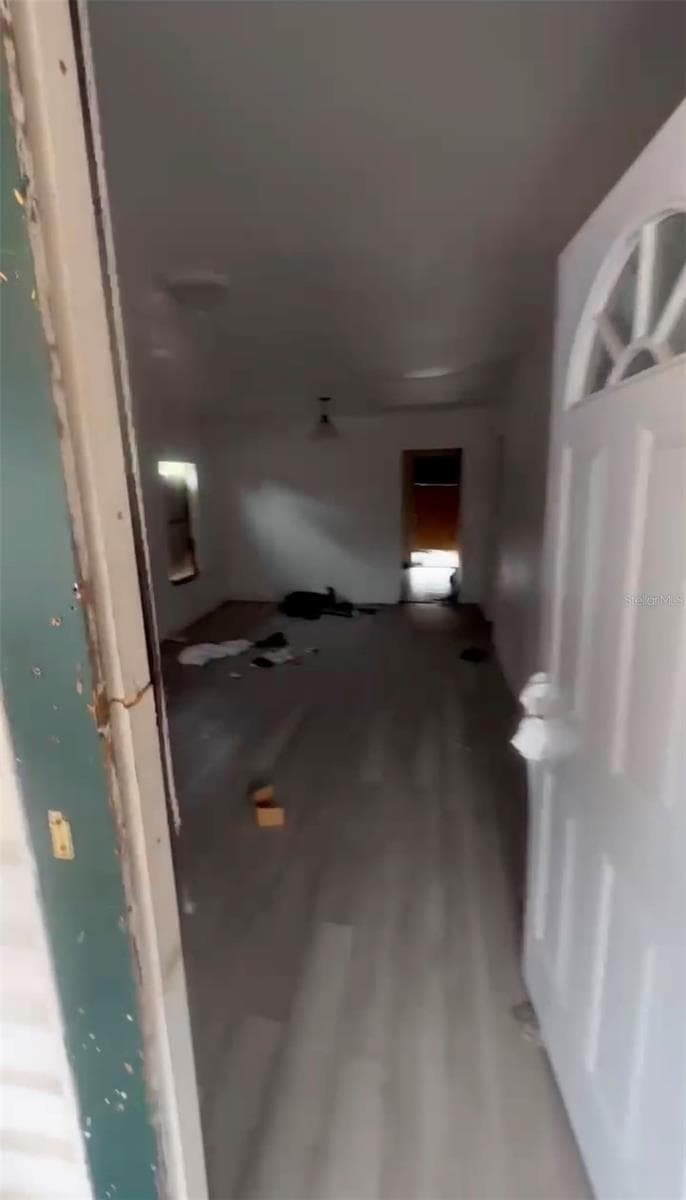 2516 MAGNOLIA STREET — photo 4 of 8