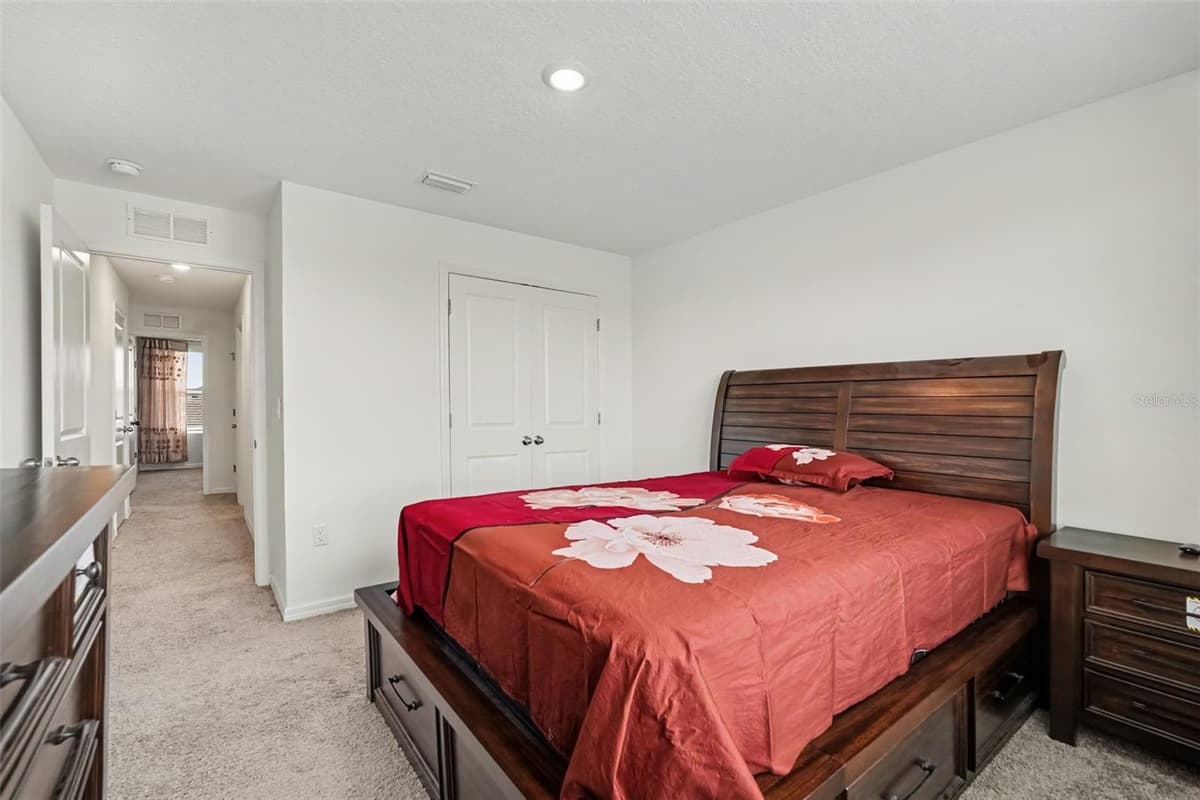 3601 CAPITAL RESERVE DRIVE — photo 23 of 32