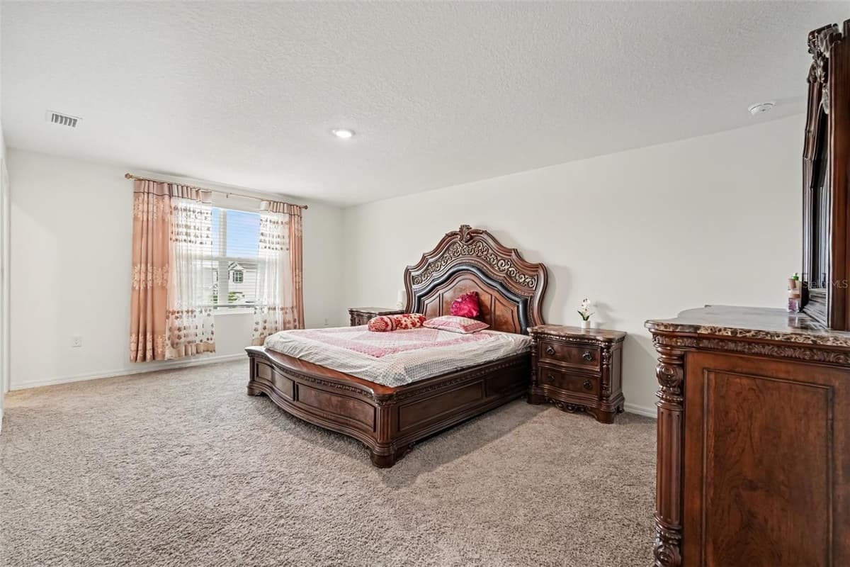3601 CAPITAL RESERVE DRIVE — photo 15 of 32