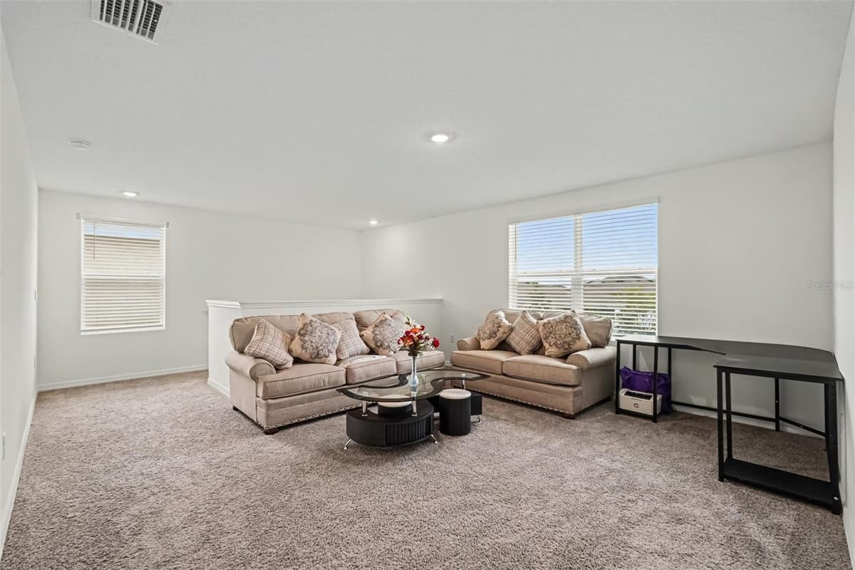 3601 CAPITAL RESERVE DRIVE — photo 14 of 32