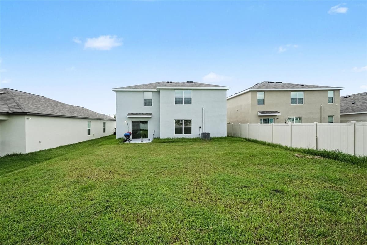 3601 CAPITAL RESERVE DRIVE — photo 29 of 32