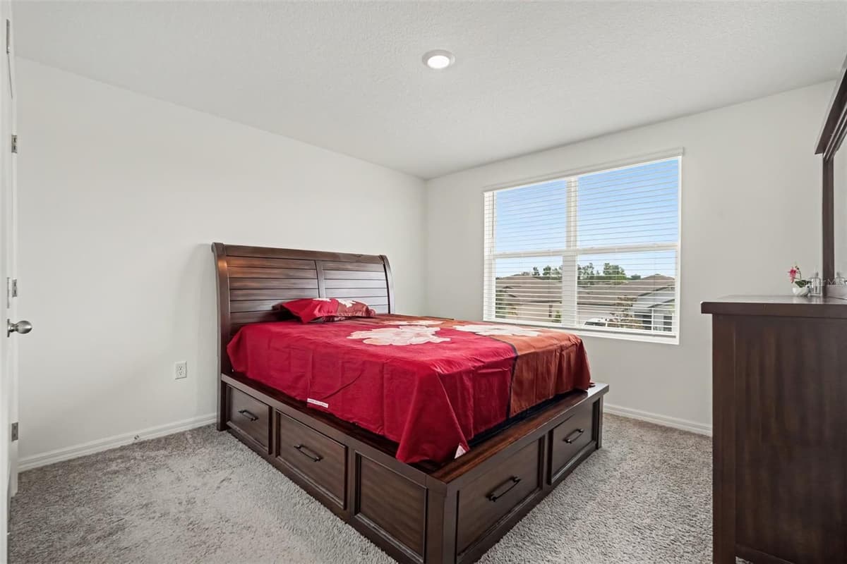 3601 CAPITAL RESERVE DRIVE — photo 22 of 32
