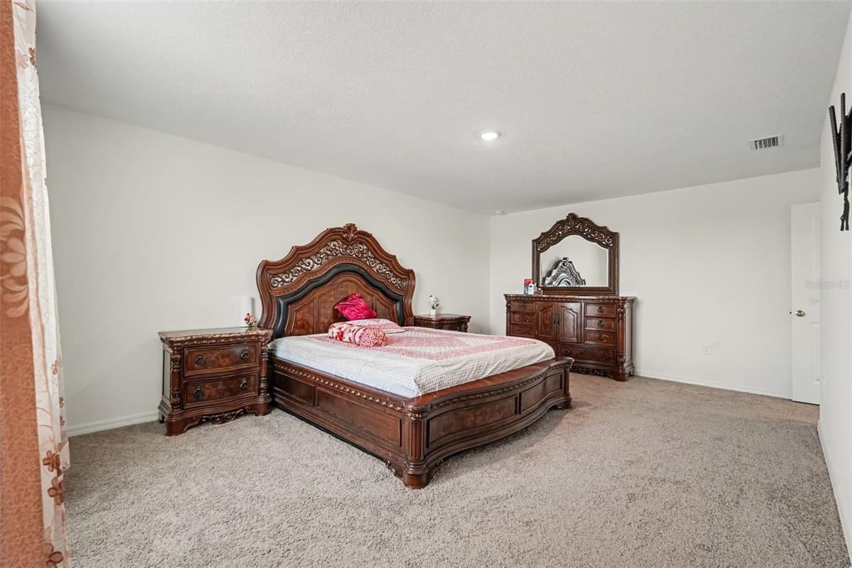 3601 CAPITAL RESERVE DRIVE — photo 16 of 32