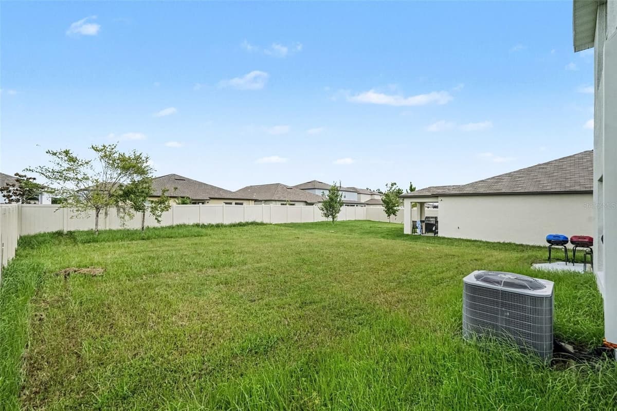 3601 CAPITAL RESERVE DRIVE — photo 27 of 32