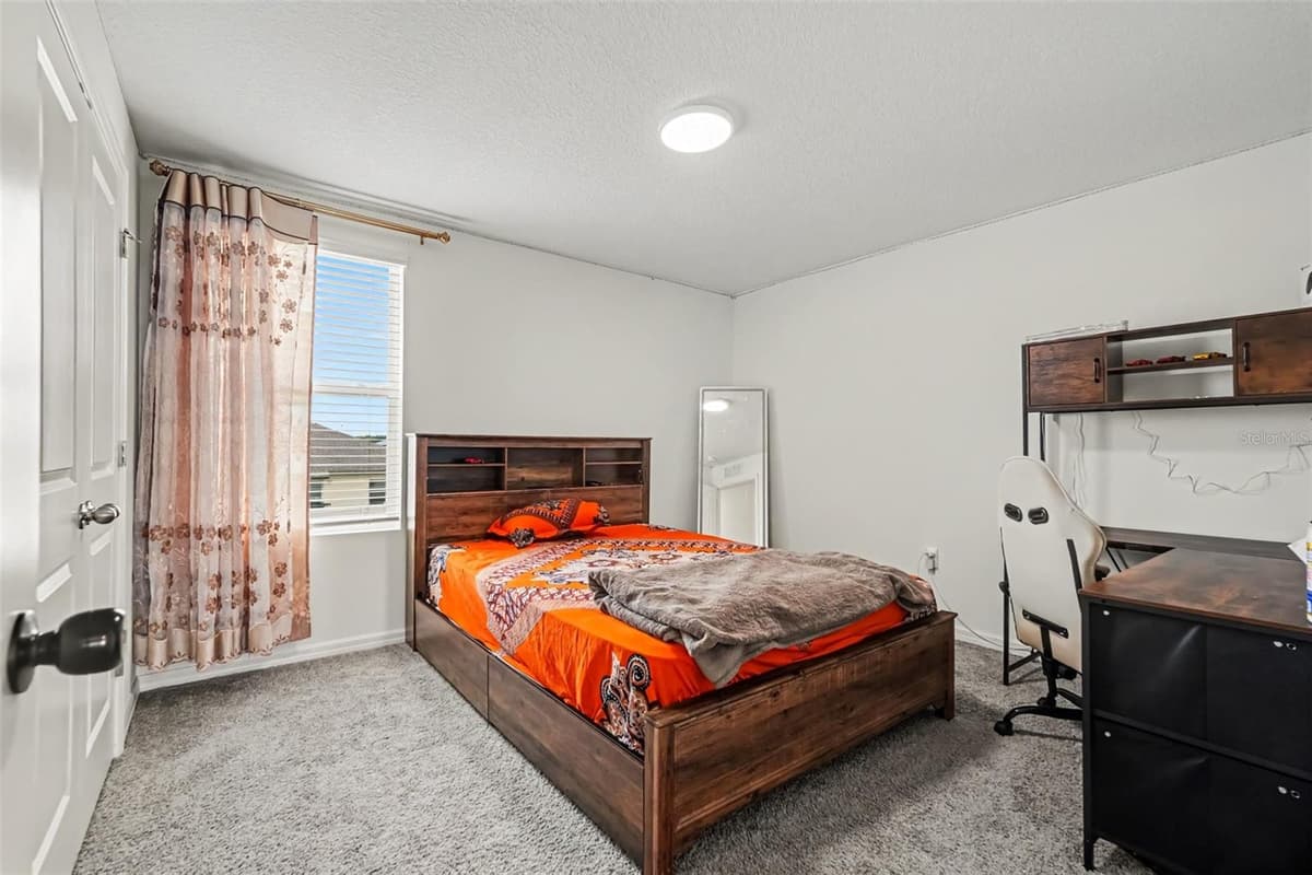 3601 CAPITAL RESERVE DRIVE — photo 20 of 32