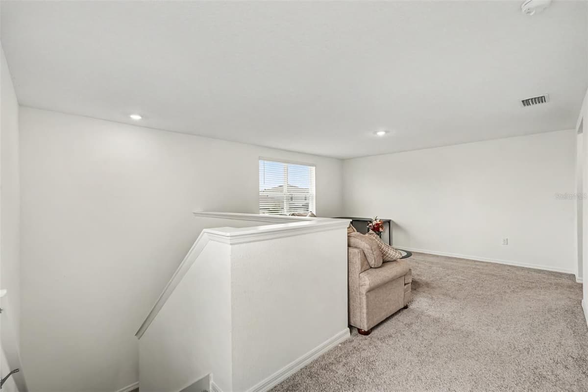 3601 CAPITAL RESERVE DRIVE — photo 13 of 32