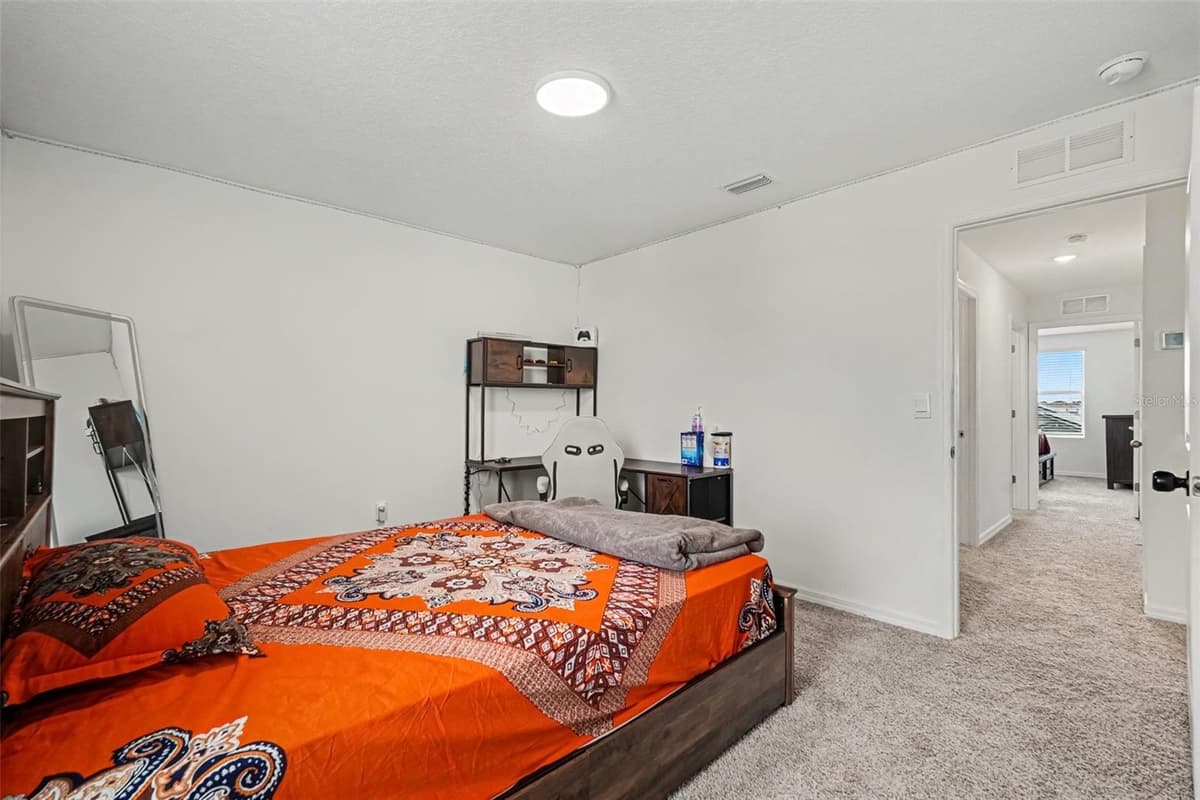 3601 CAPITAL RESERVE DRIVE — photo 21 of 32