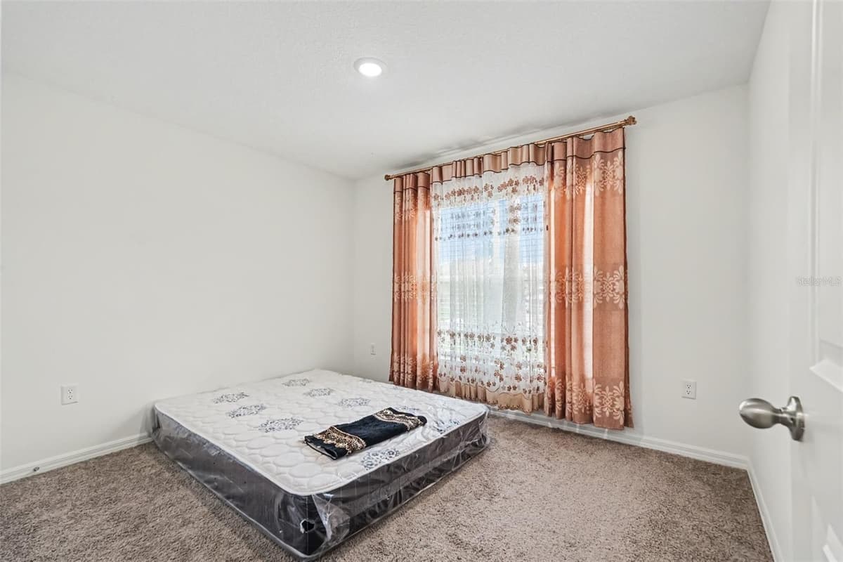 3601 CAPITAL RESERVE DRIVE — photo 24 of 32