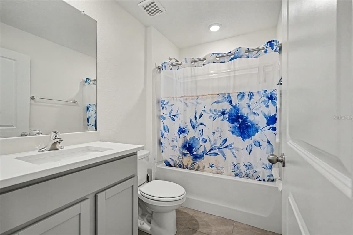 3601 CAPITAL RESERVE DRIVE — photo 25 of 32