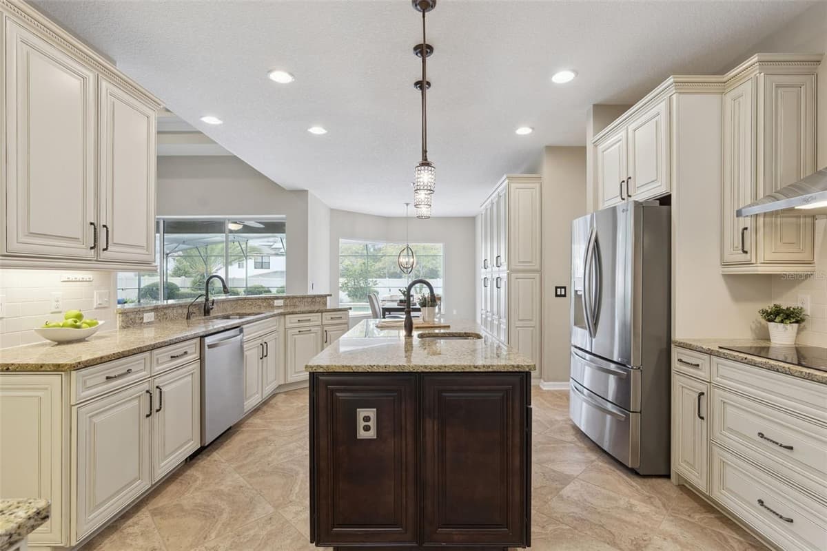 2226 PARKSIDE MEADOW DRIVE — photo 13 of 58