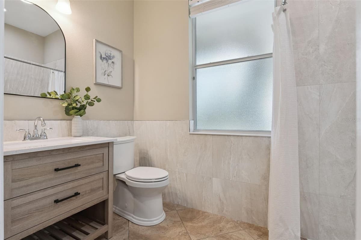 2226 PARKSIDE MEADOW DRIVE — photo 33 of 58