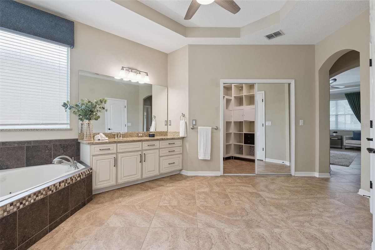 2226 PARKSIDE MEADOW DRIVE — photo 31 of 58