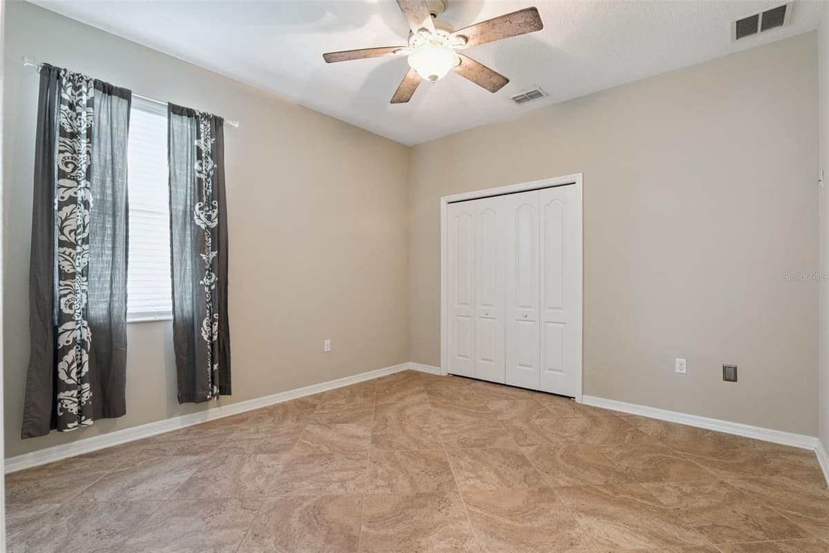 2226 PARKSIDE MEADOW DRIVE — photo 36 of 58
