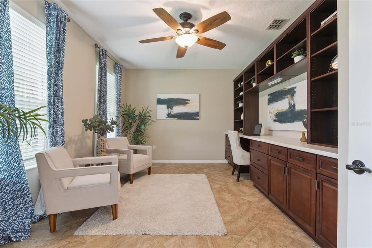 2226 PARKSIDE MEADOW DRIVE — photo 4 of 58