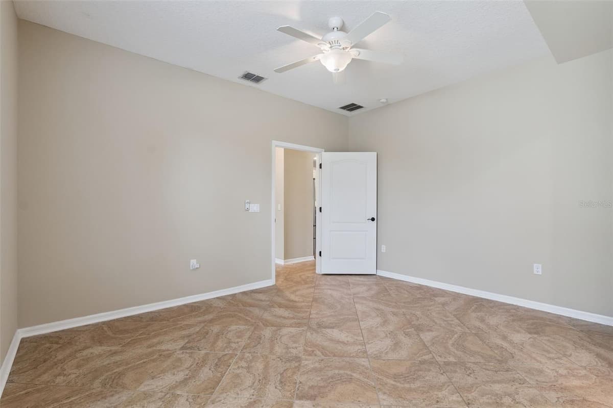 2226 PARKSIDE MEADOW DRIVE — photo 34 of 58