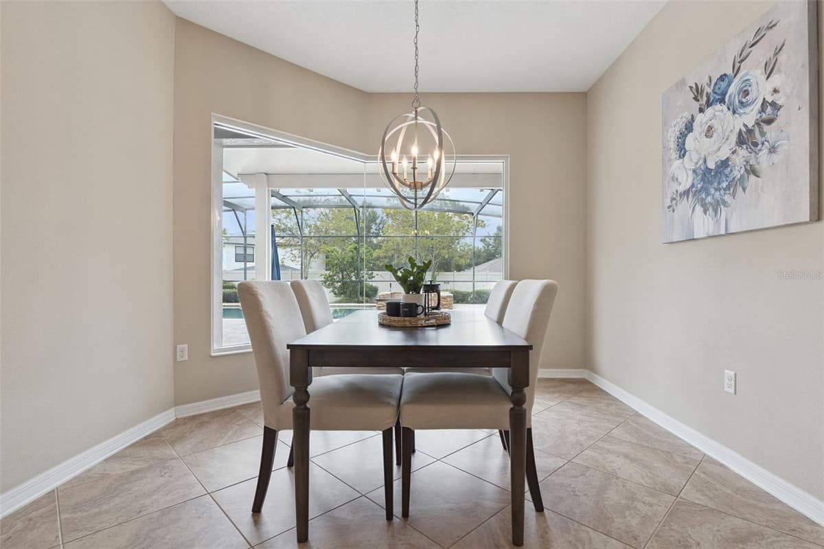 2226 PARKSIDE MEADOW DRIVE — photo 11 of 58