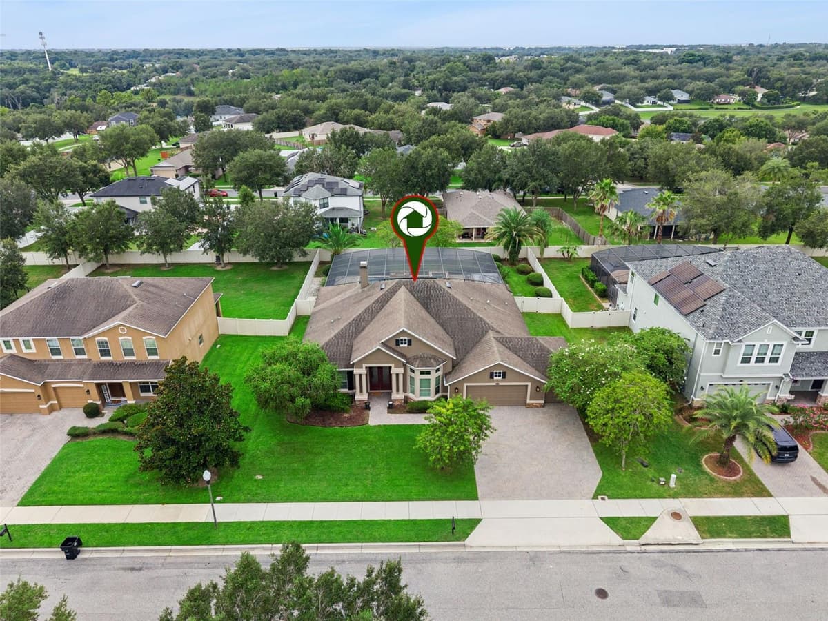 2226 PARKSIDE MEADOW DRIVE — photo 53 of 58