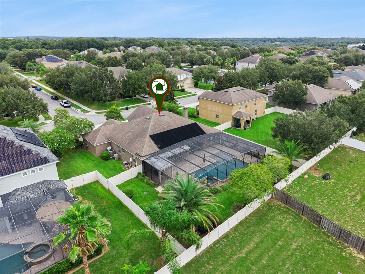 2226 PARKSIDE MEADOW DRIVE — photo 48 of 58