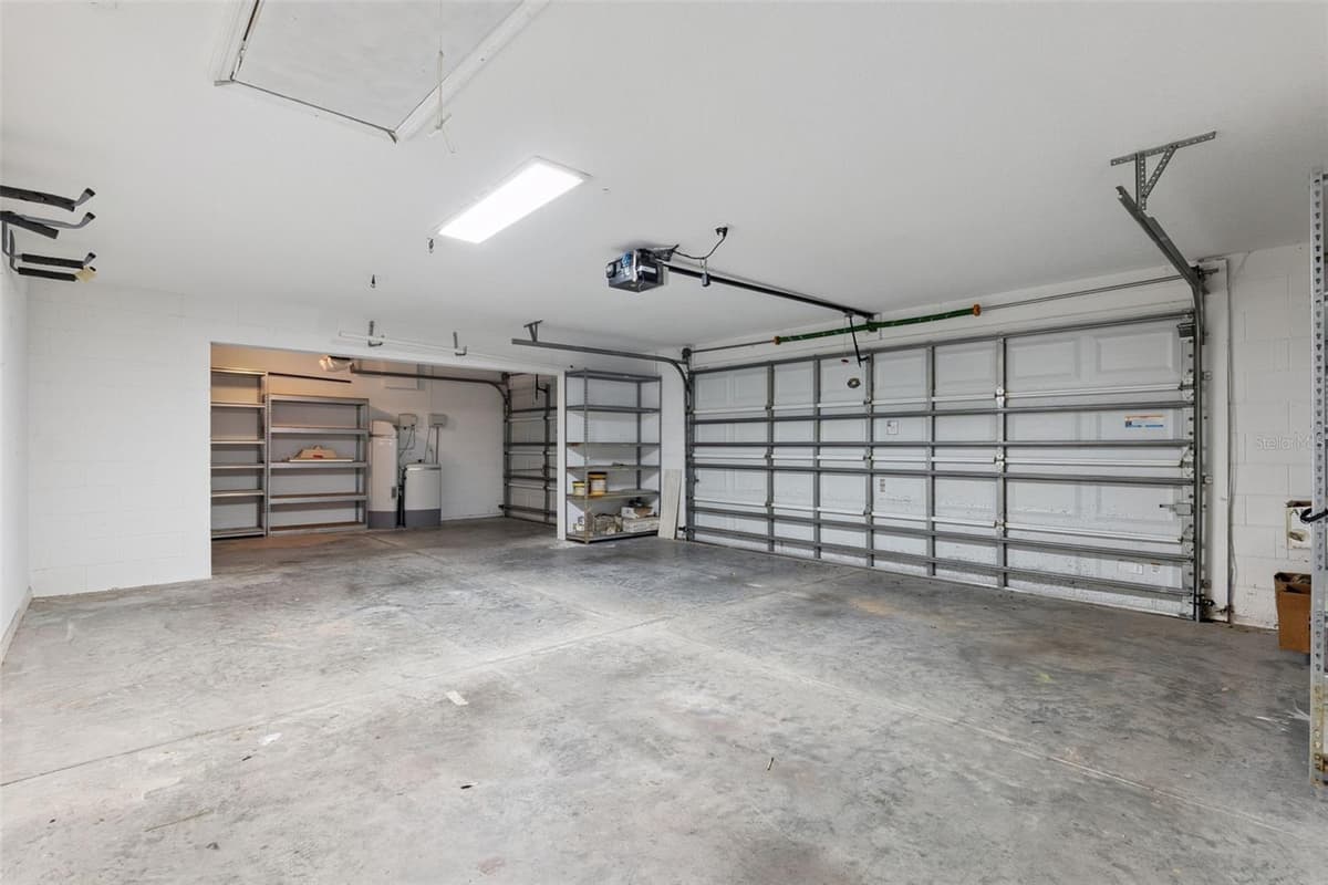 2226 PARKSIDE MEADOW DRIVE — photo 37 of 58
