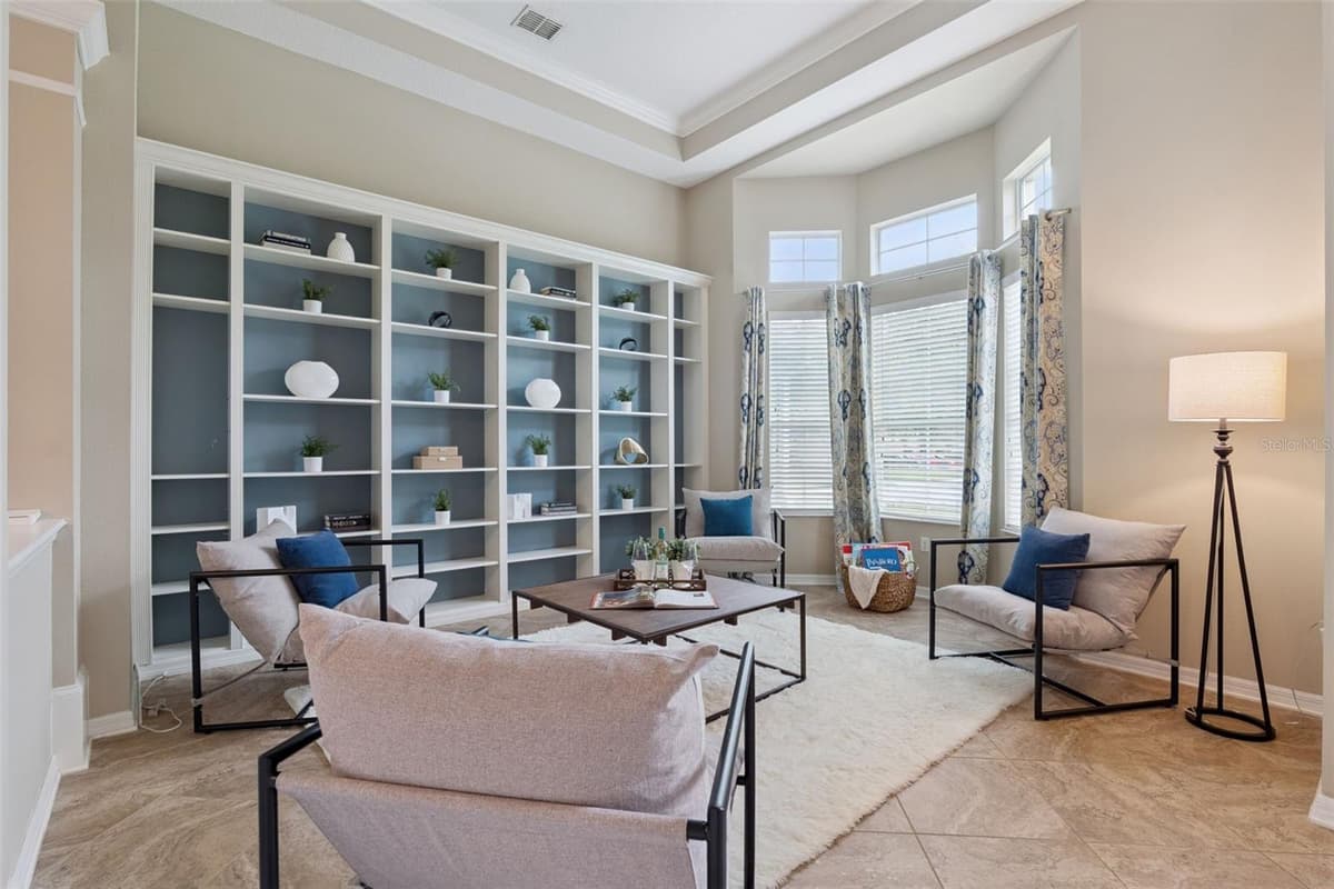 2226 PARKSIDE MEADOW DRIVE — photo 5 of 58