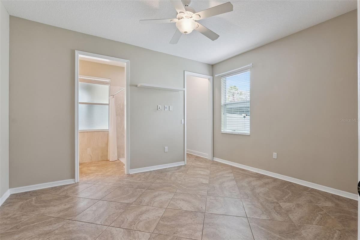2226 PARKSIDE MEADOW DRIVE — photo 32 of 58