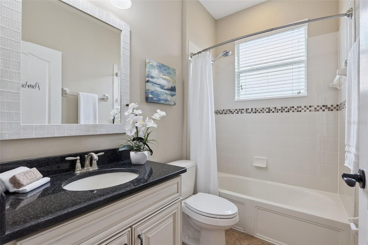 2226 PARKSIDE MEADOW DRIVE — photo 35 of 58