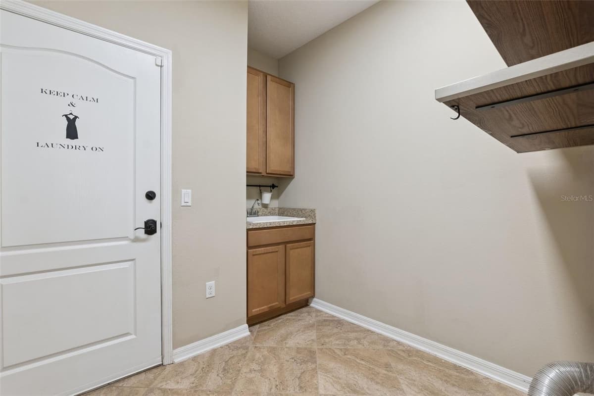 2226 PARKSIDE MEADOW DRIVE — photo 18 of 58
