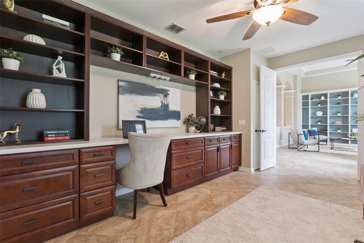 2226 PARKSIDE MEADOW DRIVE — photo 3 of 58