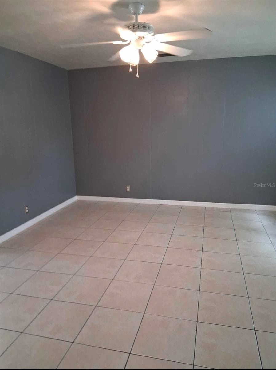 2741 PARMA STREET — photo 29 of 51