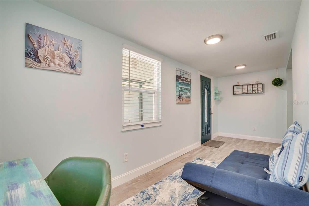 2741 PARMA STREET — photo 17 of 51