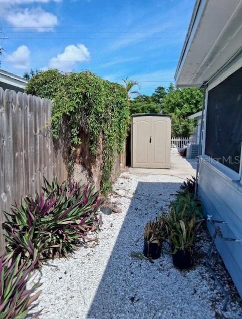 2741 PARMA STREET — photo 28 of 51