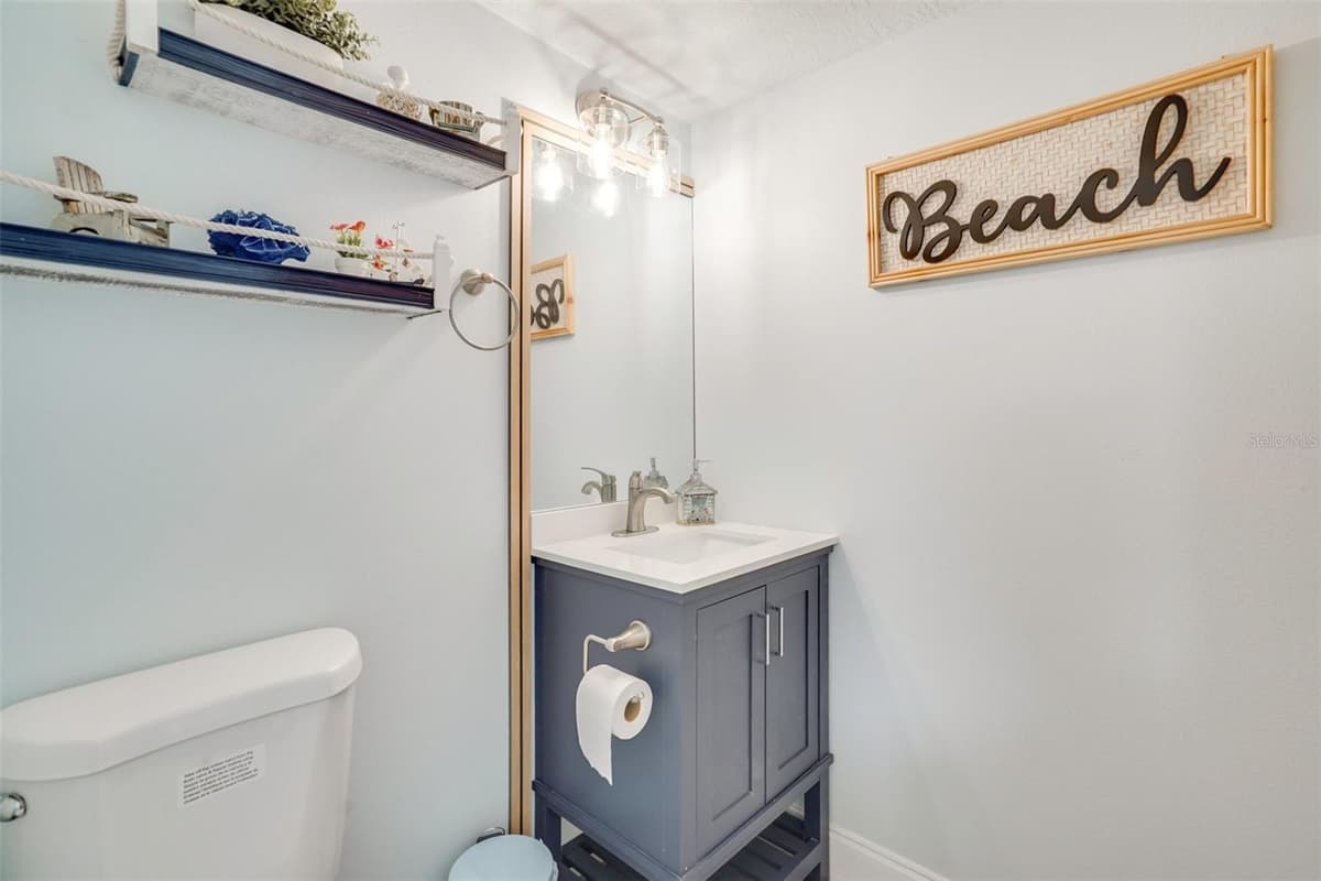 2741 PARMA STREET — photo 18 of 51