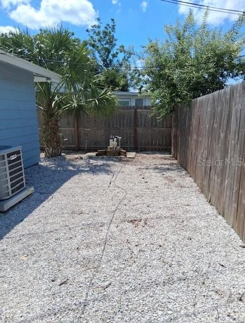 2741 PARMA STREET — photo 26 of 51