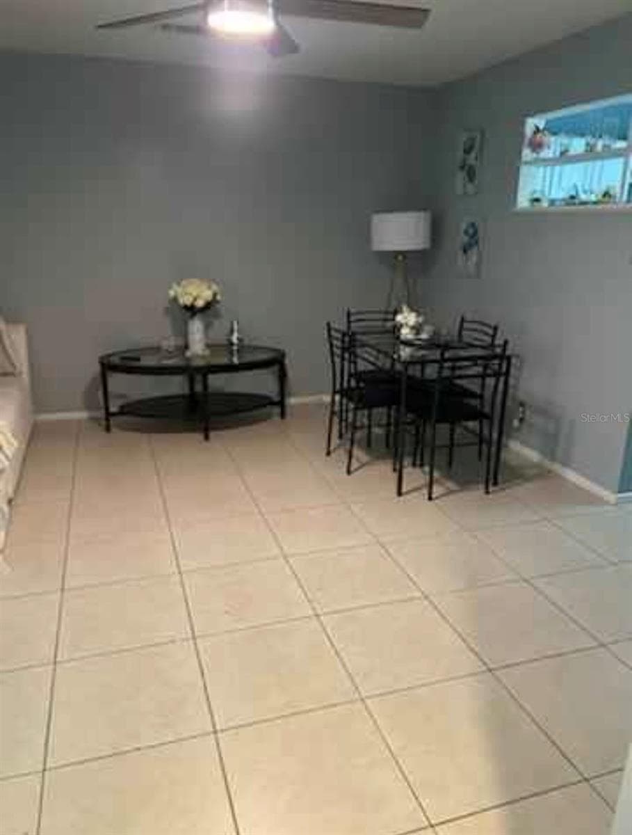 2741 PARMA STREET — photo 32 of 51
